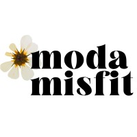 Moda Misfit logo, Moda Misfit contact details