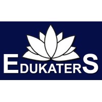 Edukaters logo, Edukaters contact details