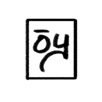 OriginalYokai Ltd. logo, OriginalYokai Ltd. contact details