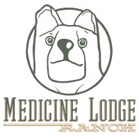 Medicine Lodge Ranch: A Natural Medicine Academy logo, Medicine Lodge Ranch: A Natural Medicine Academy contact details