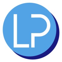 LearnerPal logo, LearnerPal contact details