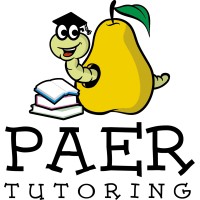 Paer Tutoring, LLC logo, Paer Tutoring, LLC contact details