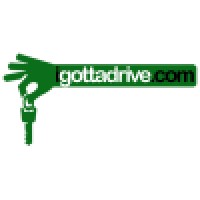 igottadrive.com logo, igottadrive.com contact details