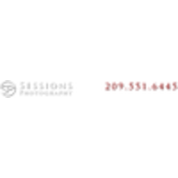 Sessions Photography logo, Sessions Photography contact details