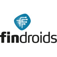 Findroids ApS logo, Findroids ApS contact details