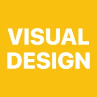 Visual Designer / Graphic Designer logo, Visual Designer / Graphic Designer contact details