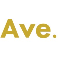 Avenue Creative logo, Avenue Creative contact details