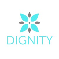 Dignity Hospice of Colorado logo, Dignity Hospice of Colorado contact details