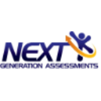 Next Generation Assessments logo, Next Generation Assessments contact details