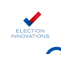 Election Innovations, LLC logo, Election Innovations, LLC contact details