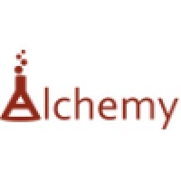 Alchemy Web Marketing logo, Alchemy Web Marketing contact details