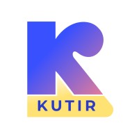 Kutir, Inc. logo, Kutir, Inc. contact details