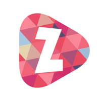 Zinema, Inc. logo, Zinema, Inc. contact details