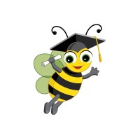 Happy Bug Academy logo, Happy Bug Academy contact details