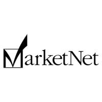 MarketNet logo, MarketNet contact details