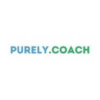 Purely Coach logo, Purely Coach contact details