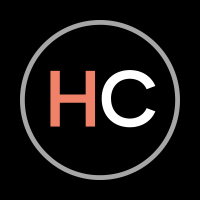 HablaCode logo, HablaCode contact details