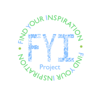 FYI-Project logo, FYI-Project contact details