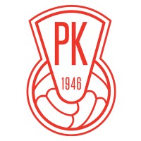 Mikkelin Pallo-Kissat Football Club logo, Mikkelin Pallo-Kissat Football Club contact details