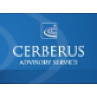 Cerberus Advisory Service logo, Cerberus Advisory Service contact details