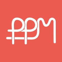 Parrains Par Mille | PPM logo, Parrains Par Mille | PPM contact details