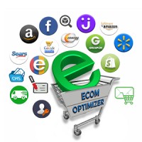 Ecommerce Optimizer logo, Ecommerce Optimizer contact details