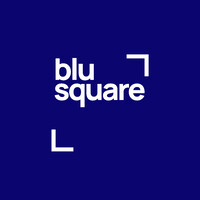 Blu Square Consulting logo, Blu Square Consulting contact details