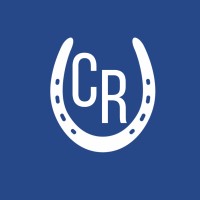 Crossroads Ranch Inc logo, Crossroads Ranch Inc contact details