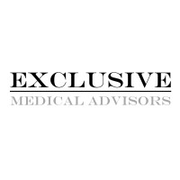 Exclusive Medical Advisors logo, Exclusive Medical Advisors contact details