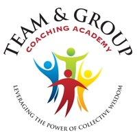 Team and Group Coach Academy logo, Team and Group Coach Academy contact details