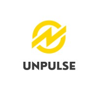 Unpulse logo, Unpulse contact details