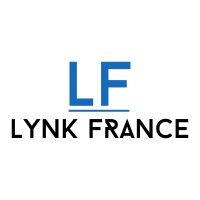 Lynk France logo, Lynk France contact details