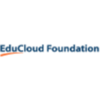 EduCloud Foundation logo, EduCloud Foundation contact details