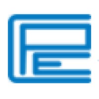 Advance CPE logo, Advance CPE contact details