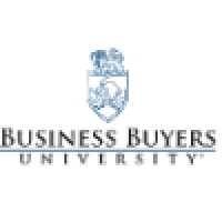 Business Buyers University logo, Business Buyers University contact details