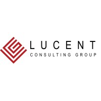 Lucent Consulting Group logo, Lucent Consulting Group contact details