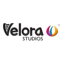 Velora Studios logo, Velora Studios contact details