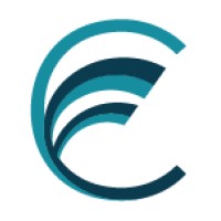 Covestream logo, Covestream contact details