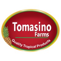 Tomasino Farms, Inc. logo, Tomasino Farms, Inc. contact details