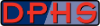 Data Plus logo, Data Plus contact details