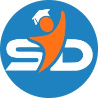 Studydraft logo, Studydraft contact details