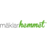 Mäklarhemmet logo, Mäklarhemmet contact details