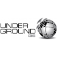 UndergroundGIS, Inc. logo, UndergroundGIS, Inc. contact details