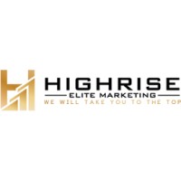 HighriseElite Marketing logo, HighriseElite Marketing contact details