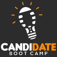 Candidate Boot Camp logo, Candidate Boot Camp contact details