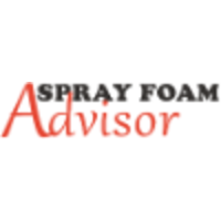 Spray Foam Advisor logo, Spray Foam Advisor contact details