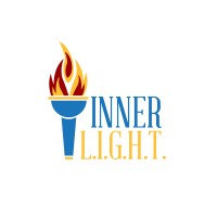 Inner L.I.G.H.T. Outreach logo, Inner L.I.G.H.T. Outreach contact details