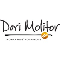 Dori Molitor LLC logo, Dori Molitor LLC contact details