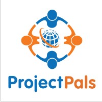 Project Pals, Inc. logo, Project Pals, Inc. contact details