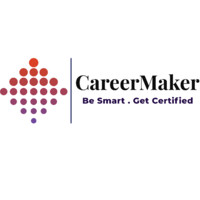 Careermaker Solutions logo, Careermaker Solutions contact details